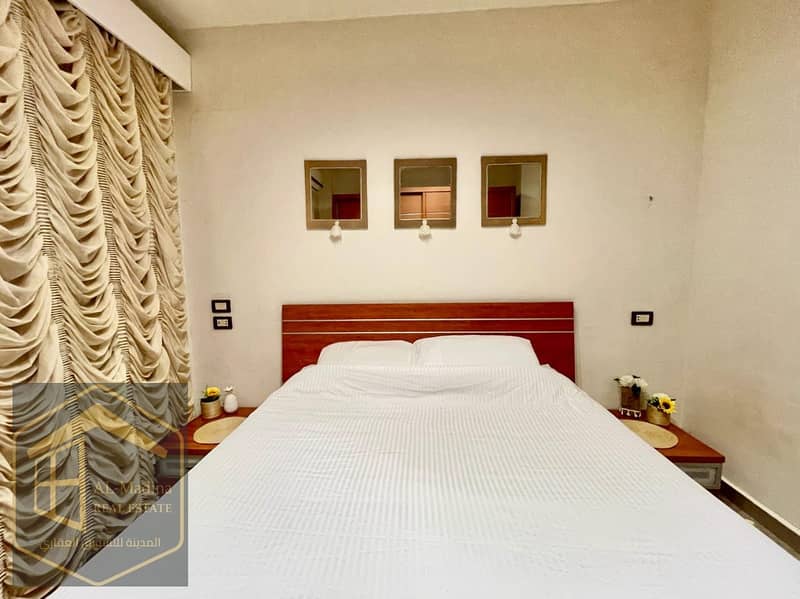 5 WhatsApp Image 2025-12-28 at 9.16. 34 AM. jpeg