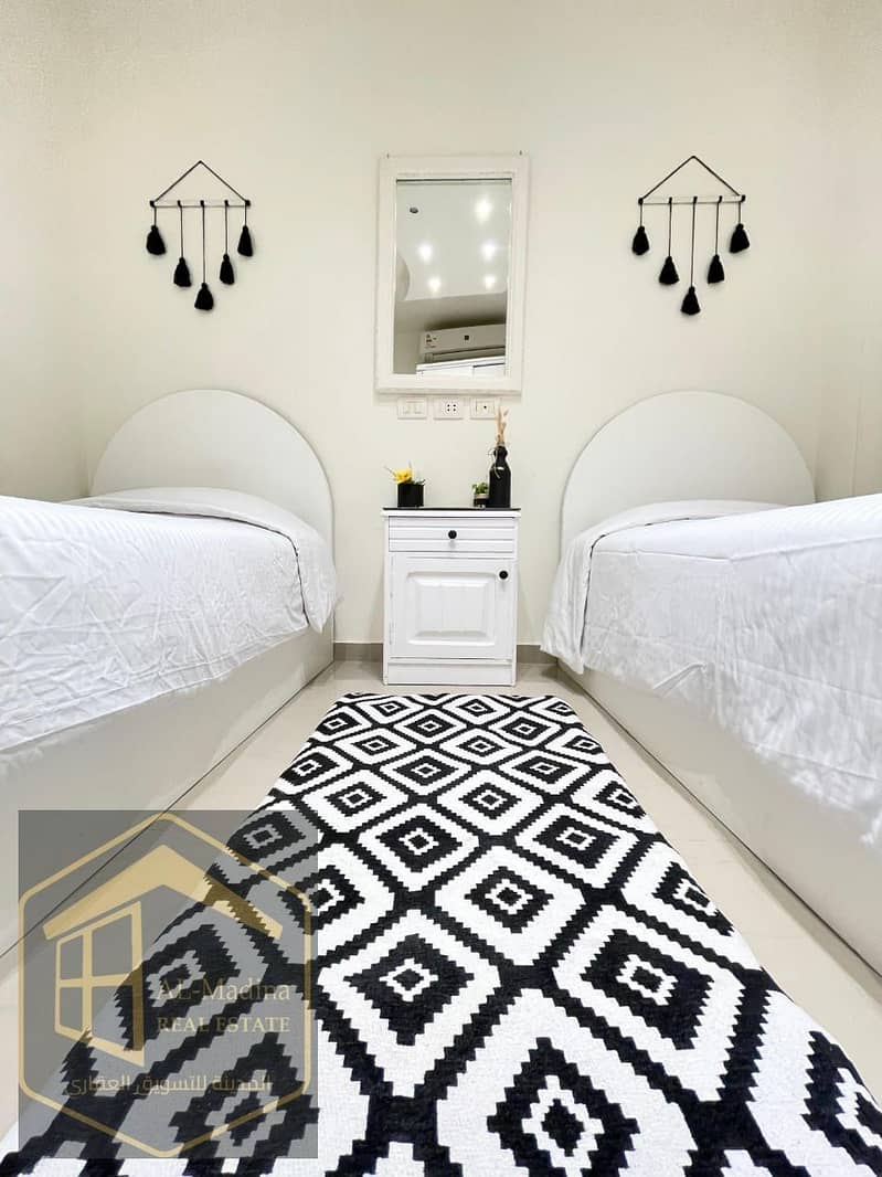 6 WhatsApp Image 2025-12-28 at 9.16. 29 AM (1). jpeg