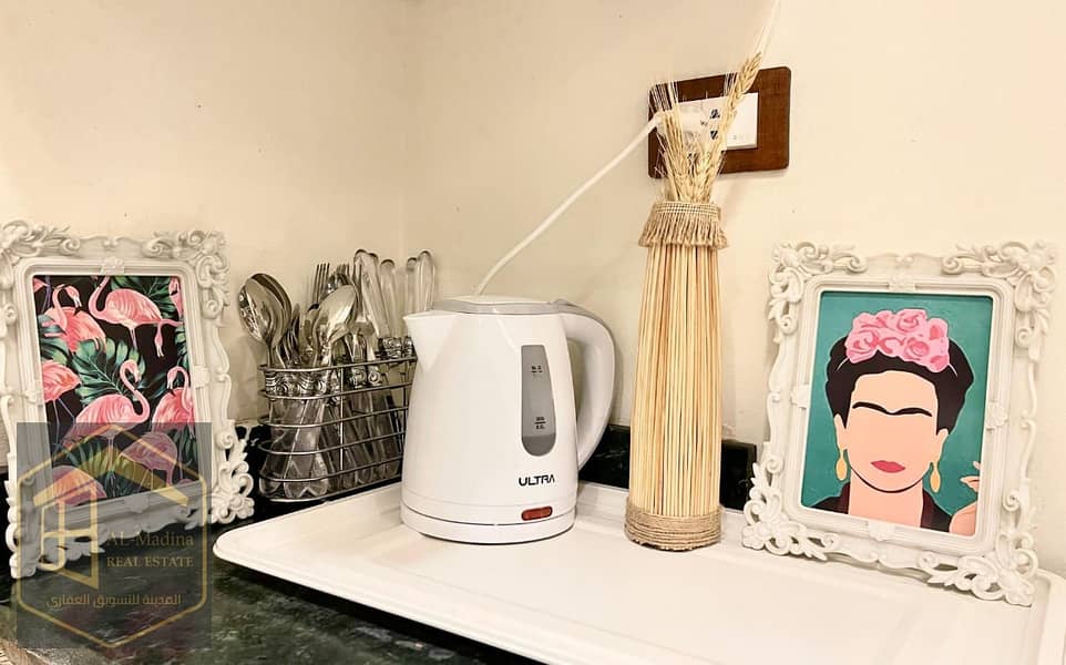 7 WhatsApp Image 2025-12-28 at 9.16. 29 AM. jpeg