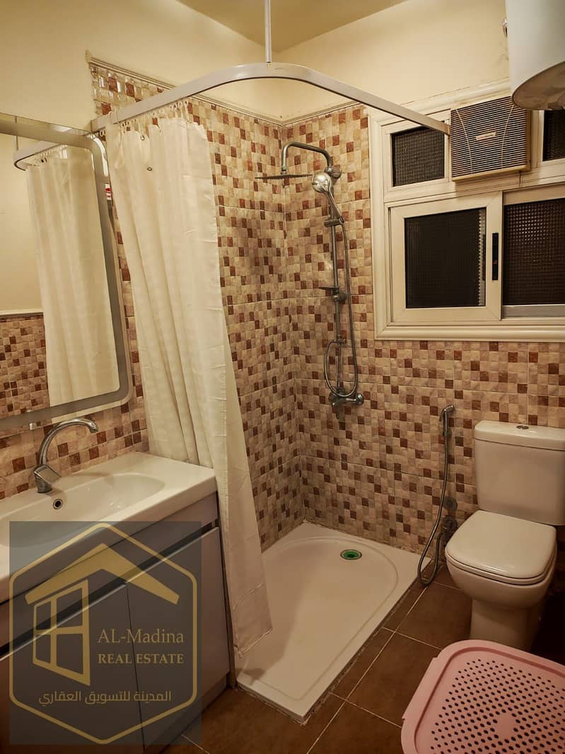 8 WhatsApp Image 2025-12-28 at 9.16. 27 AM (1). jpeg