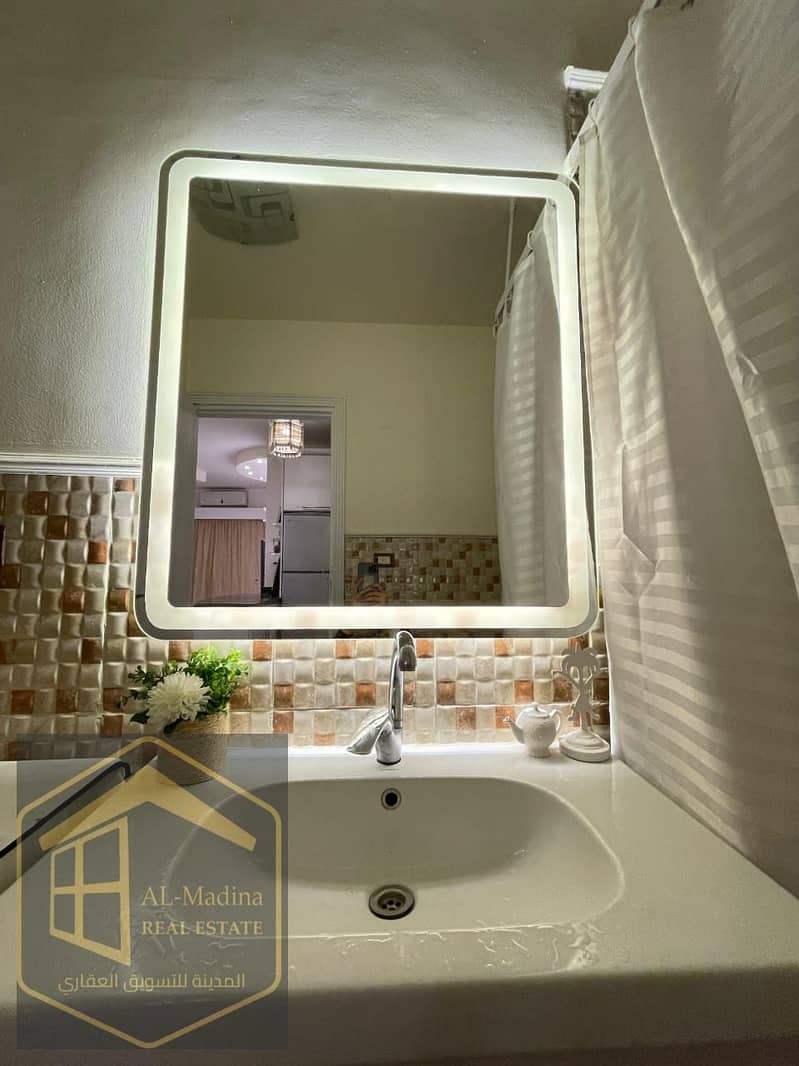 9 WhatsApp Image 2025-12-28 at 9.16. 27 AM. jpeg