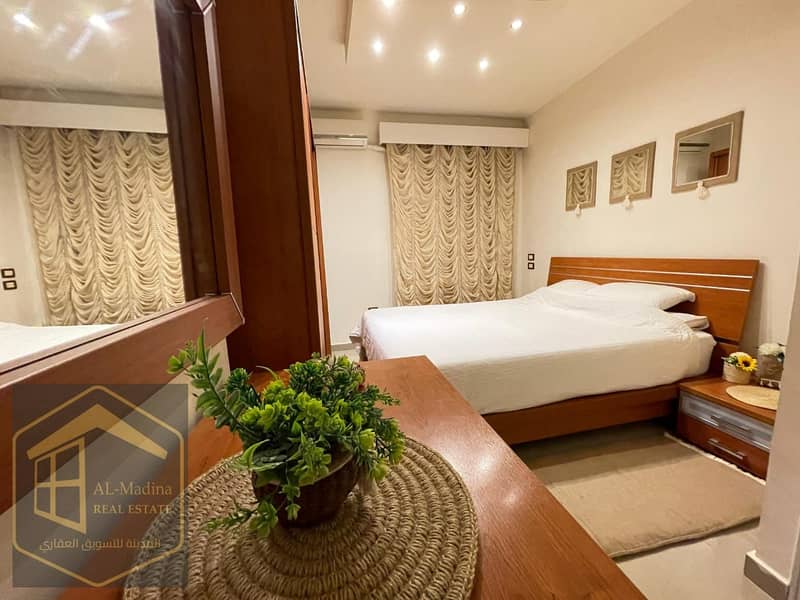 11 WhatsApp Image 2025-12-28 at 9.16. 25 AM. jpeg