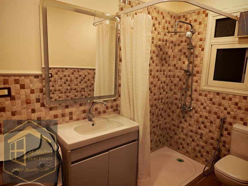 12 WhatsApp Image 2025-12-28 at 9.16. 24 AM. jpeg