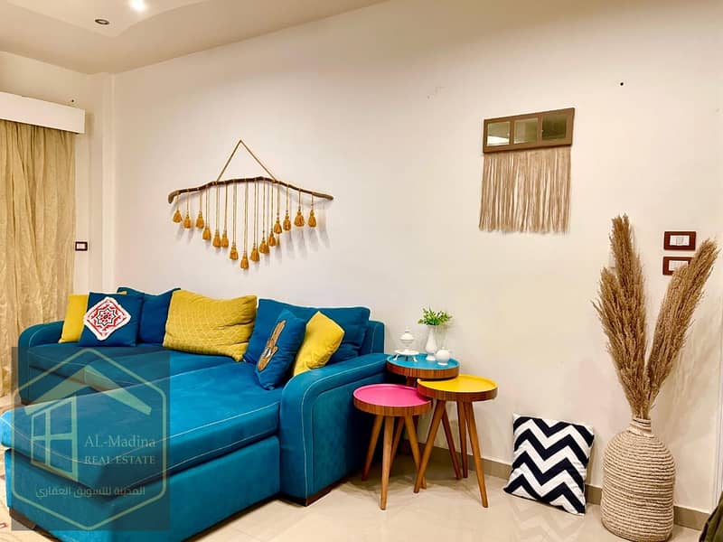 13 WhatsApp Image 2025-12-28 at 9.16. 23 AM. jpeg