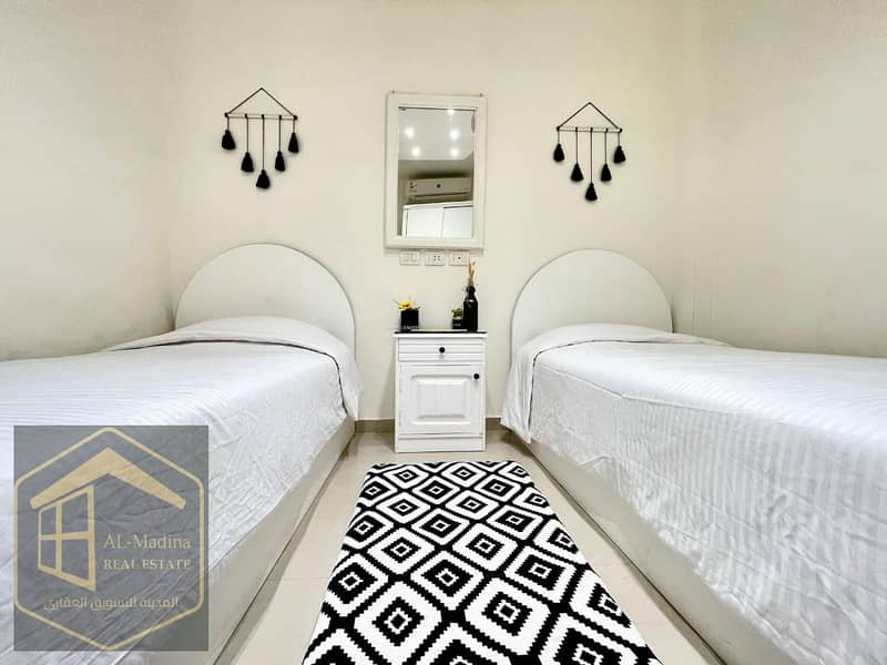 14 WhatsApp Image 2025-12-28 at 9.16. 22 AM. jpeg