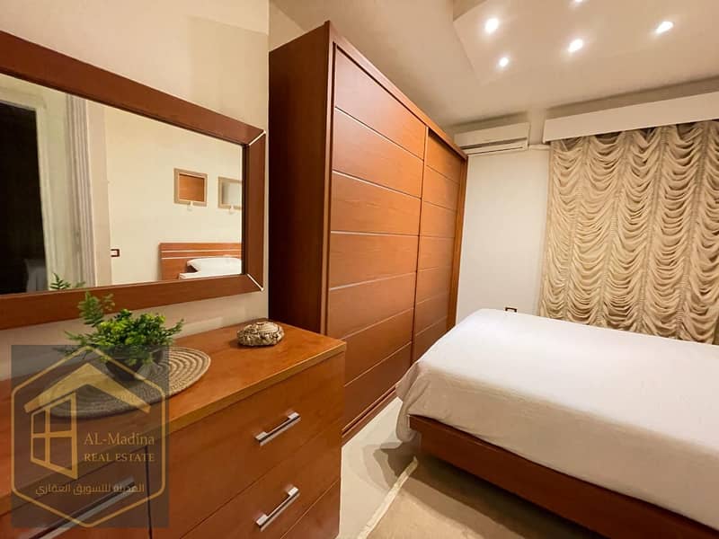 15 WhatsApp Image 2025-12-28 at 9.16. 21 AM. jpeg