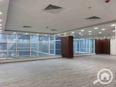 Office for Rent in New Cairo, Cairo - IMG-20251229-WA0059. jpg Office for Rent in New Cairo, Cairo - IMG-20251229-WA0059. jpg