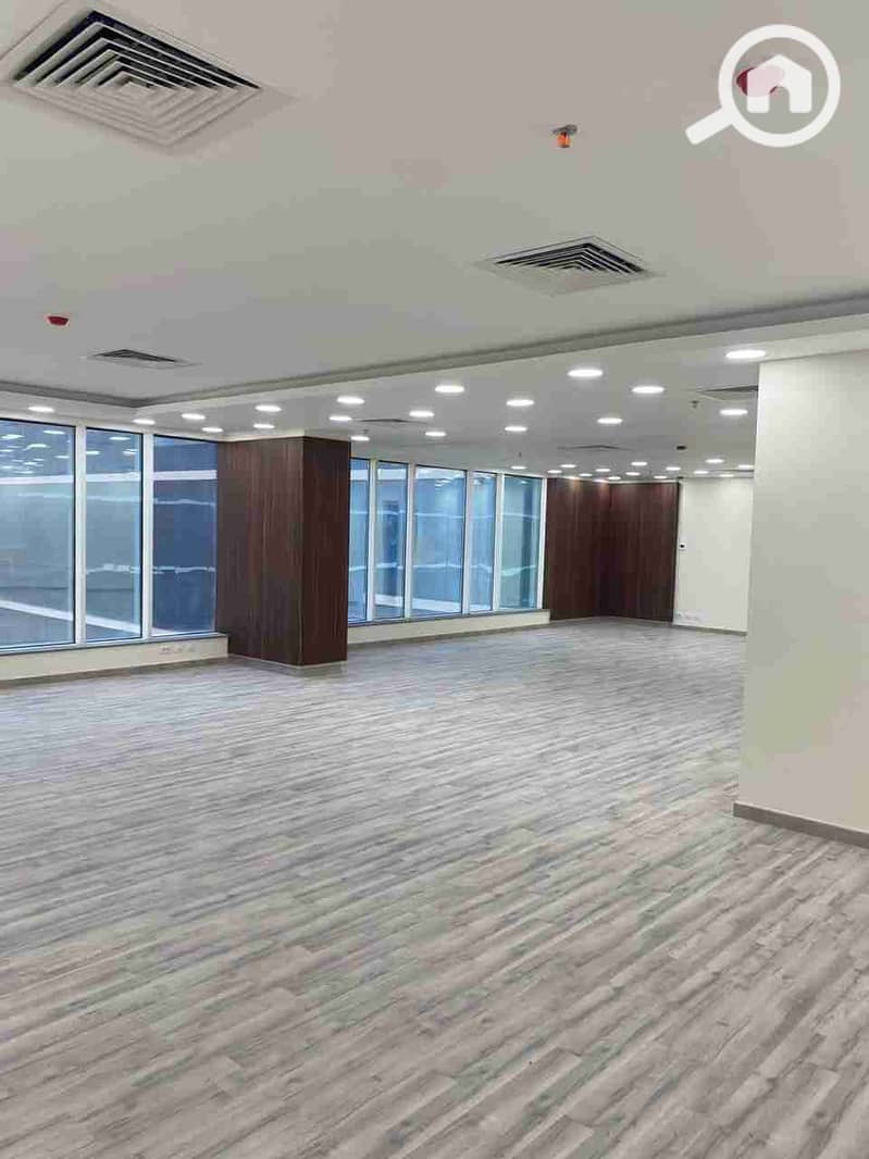 3 IMG-20251229-WA0061. jpg