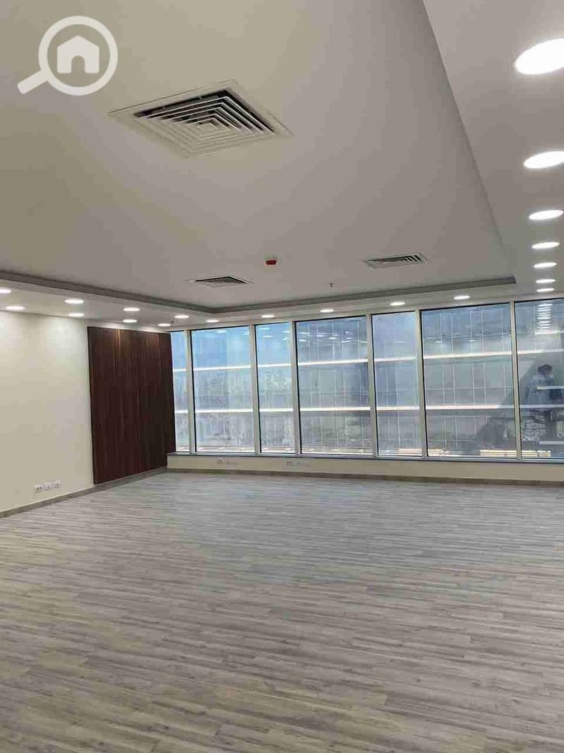 4 IMG-20251229-WA0058. jpg