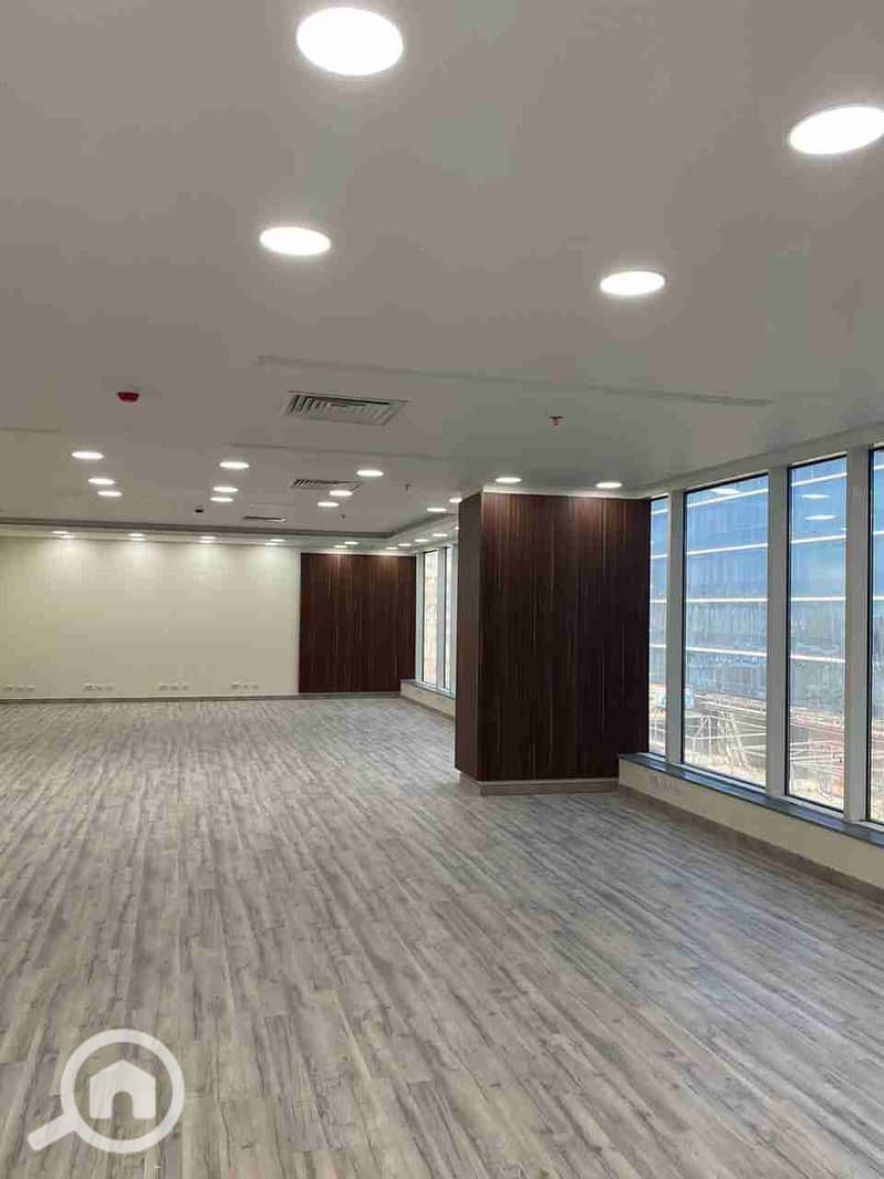 5 IMG-20251229-WA0057. jpg