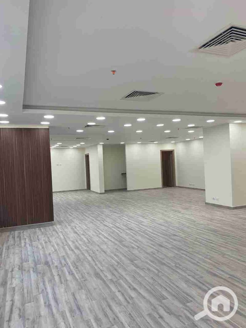 6 IMG-20251229-WA0053. jpg