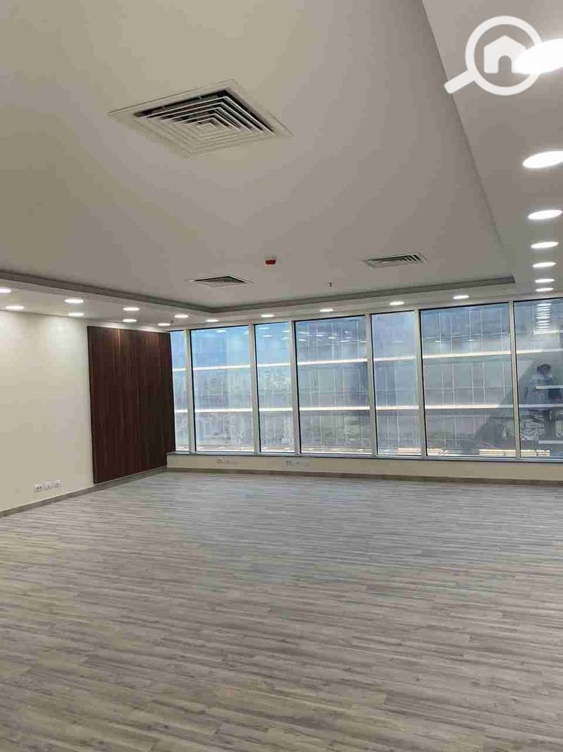 8 IMG-20251229-WA0058(1). jpg