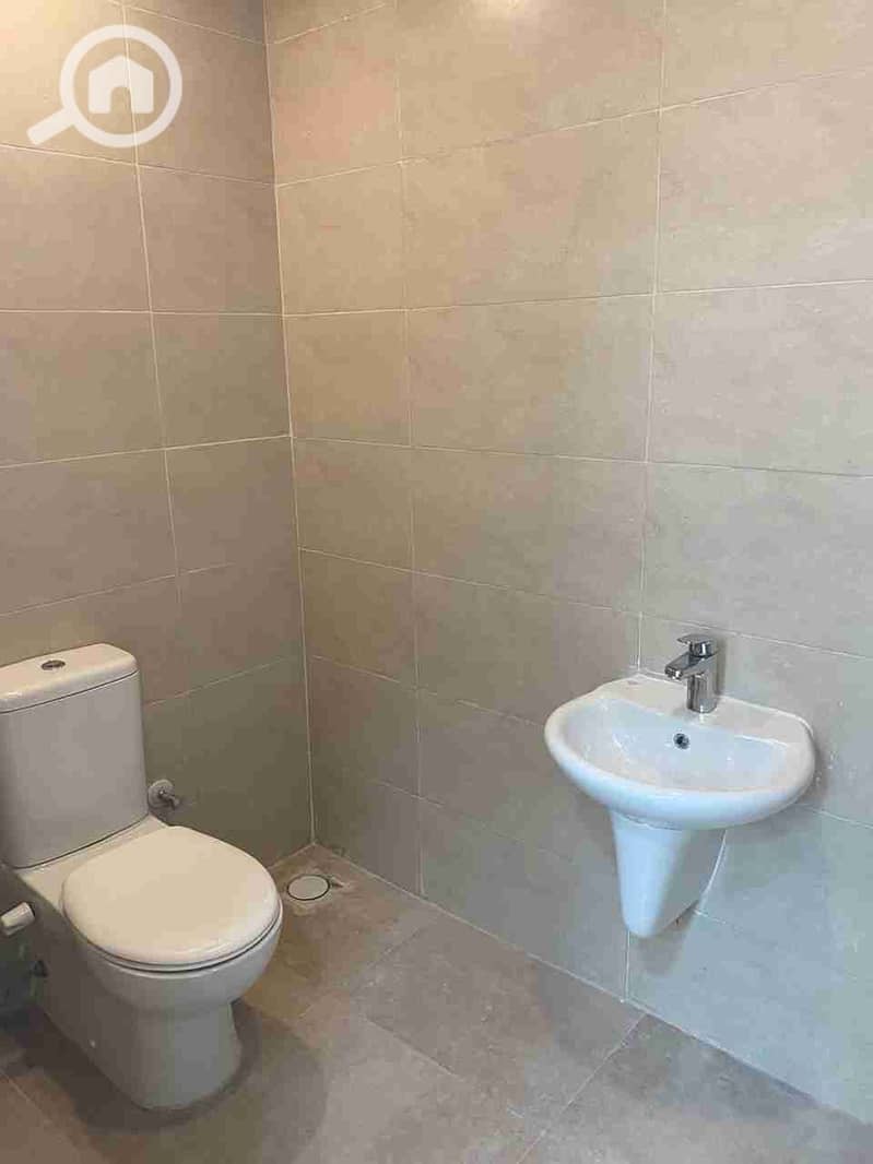 9 IMG-20251229-WA0056. jpg