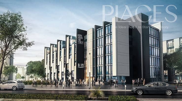 IMG-20250715-WA0029. jpg IMG-20250715-WA0029. jpg