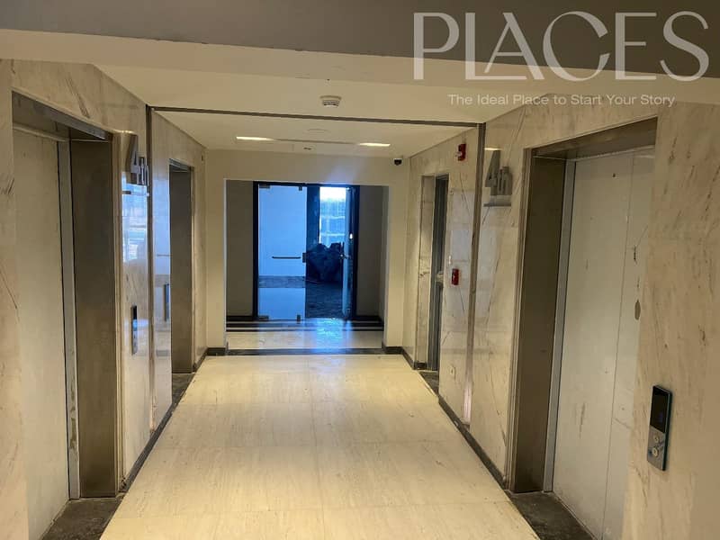 2 IMG-20251001-WA0008. jpg