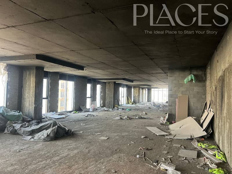 3 IMG-20251001-WA0010. jpg