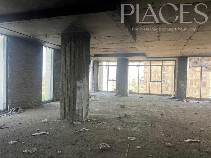 4 IMG-20251001-WA0015. jpg