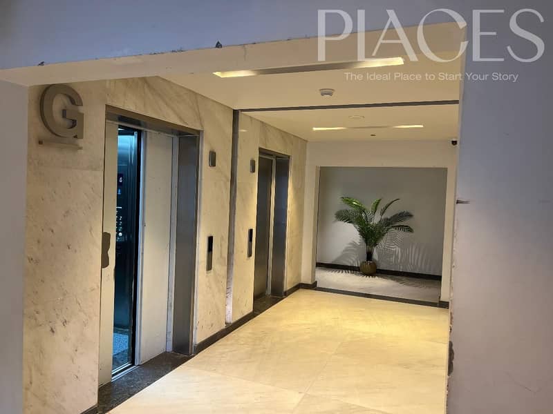 5 IMG-20251001-WA0011. jpg