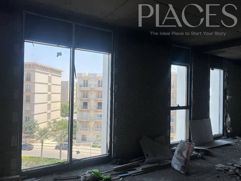 6 IMG-20251001-WA0006. jpg