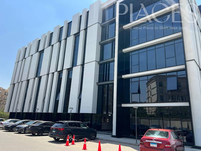 7 IMG-20251001-WA0012. jpg