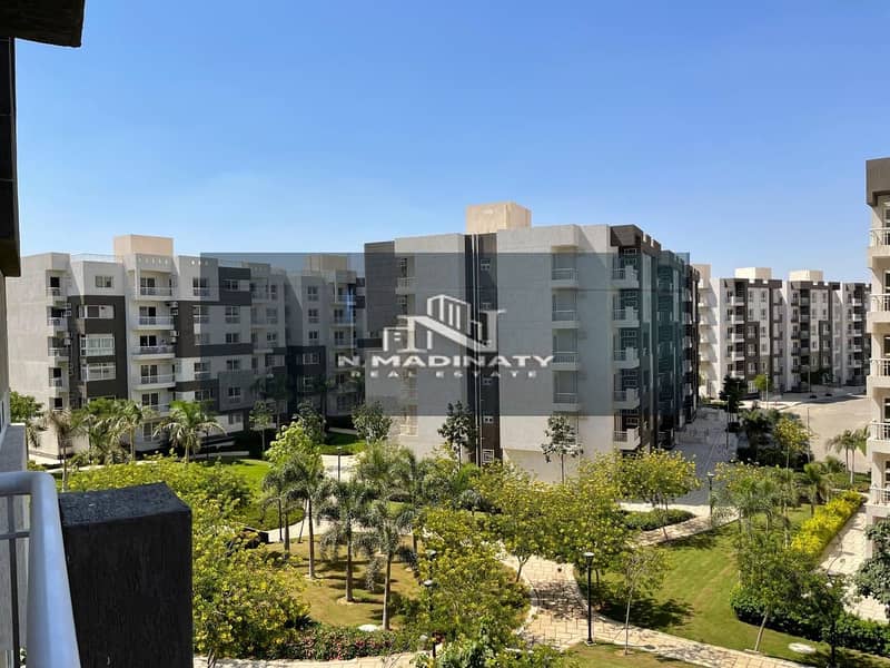 5 WhatsApp Image 2025-12-27 at 10.07. 14 AM. jpeg