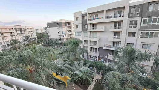 شقة 2 غرفة نوم للبيع في مدينتي، القاهرة - 1000161145. jpg