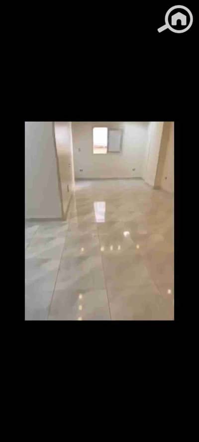 فلیٹ 3 غرف نوم للايجار في الزقازيق، الشرقية - 1000768511. jpg