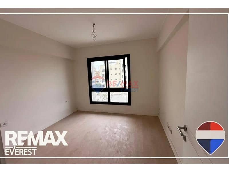 7 8441798-0939ao. jpg