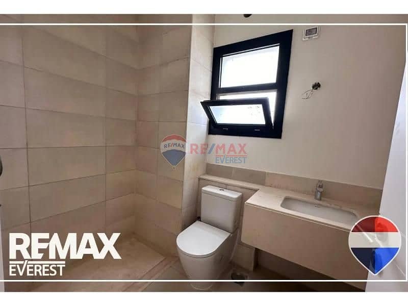 9 8441798-bb409o. jpg