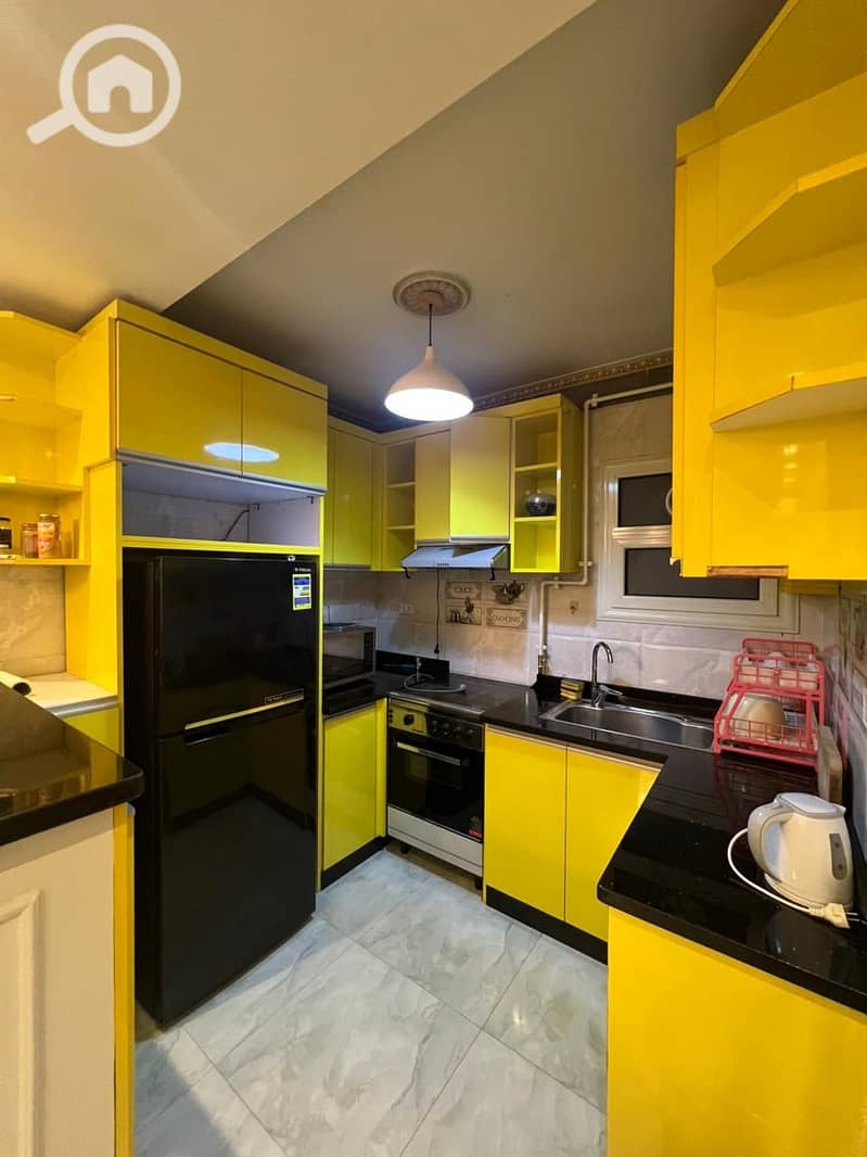 3 0abea40a-20c1-4ede-8382-f3cf75ae06e9. jpeg