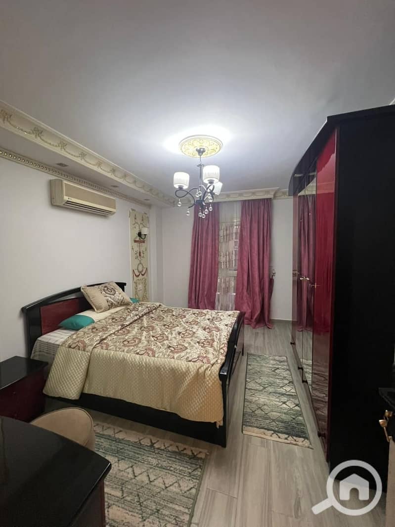 5 98eb203d-4004-42b2-b876-1b99b909b5bb. jpeg