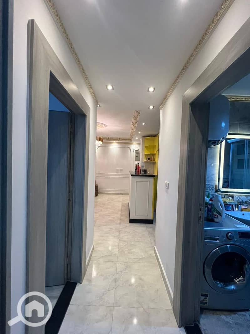 9 14a6ef24-1310-47b2-8df4-f17b47ff042d. jpeg