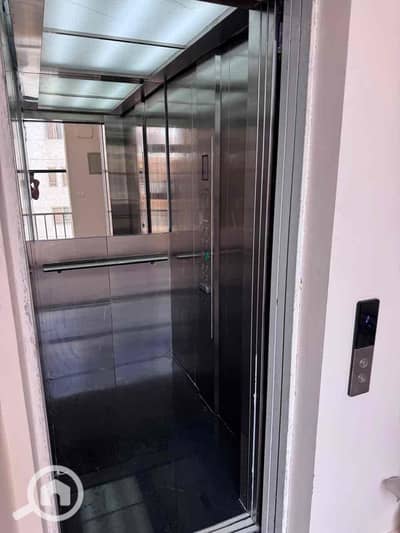 فلیٹ 3 غرف نوم للايجار في القاهرة الجديدة، القاهرة - c274af70-97a4-432c-99c3-87aca2f9901b. jpg