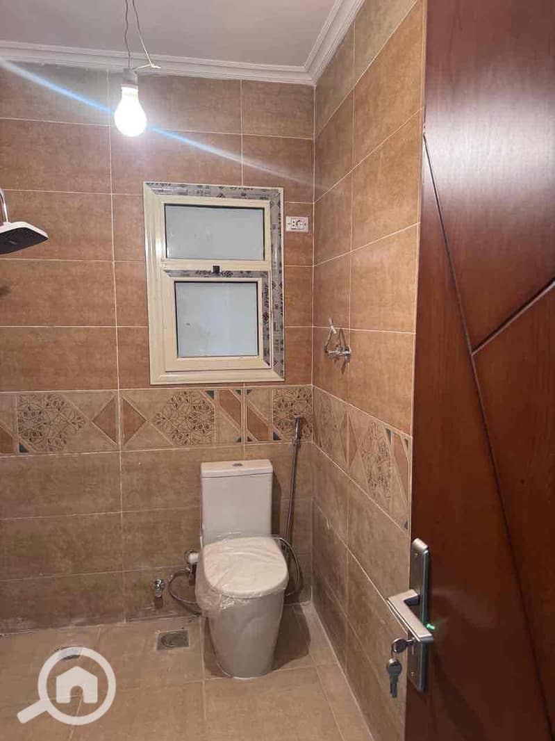 6 bed0500d-812d-46c1-9526-7de9ce2d9ed7. jpg