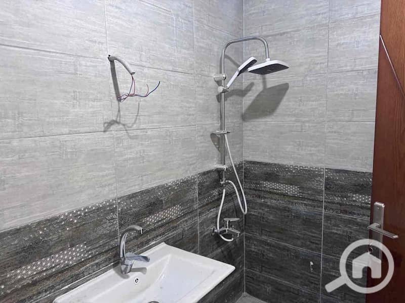 7 16d22fcc-c056-4bd3-b77b-261108e022a8. jpg