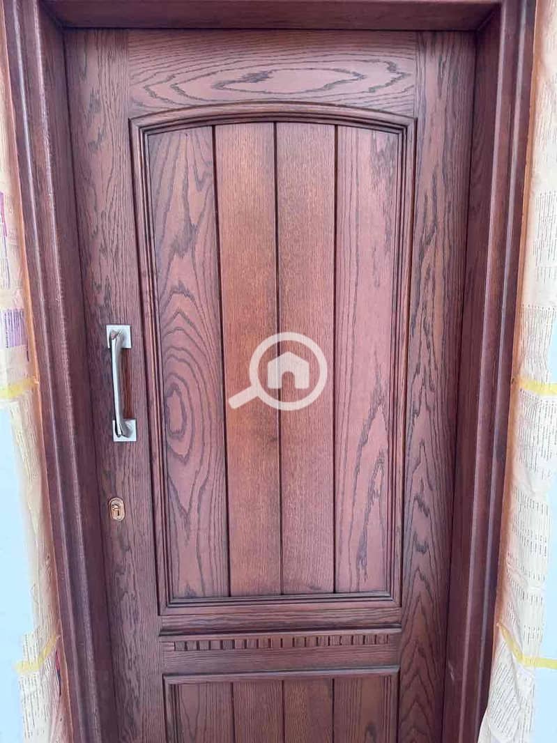 13 d994d615-2922-4ab4-bba5-714b3010fe58. jpg