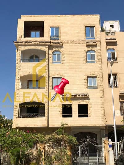 شقة 2 غرفة نوم للبيع في القاهرة الجديدة، القاهرة - WhatsApp Image 2025-12-25 at 12.36. 26 (1). jpeg