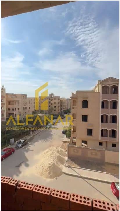 4 Screenshot_27. png