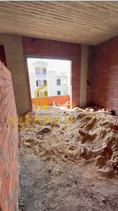 5 Screenshot_28. png