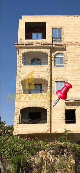 6 Screenshot_29. png