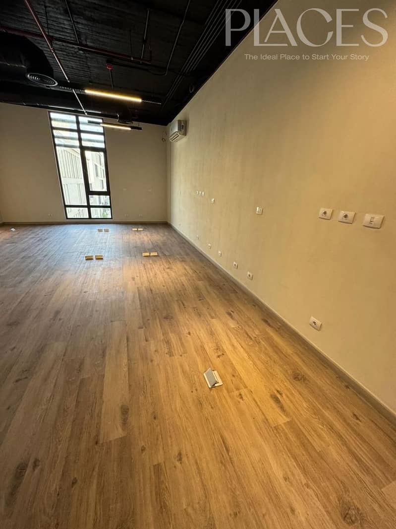 2 IMG-20250823-WA0044. jpg