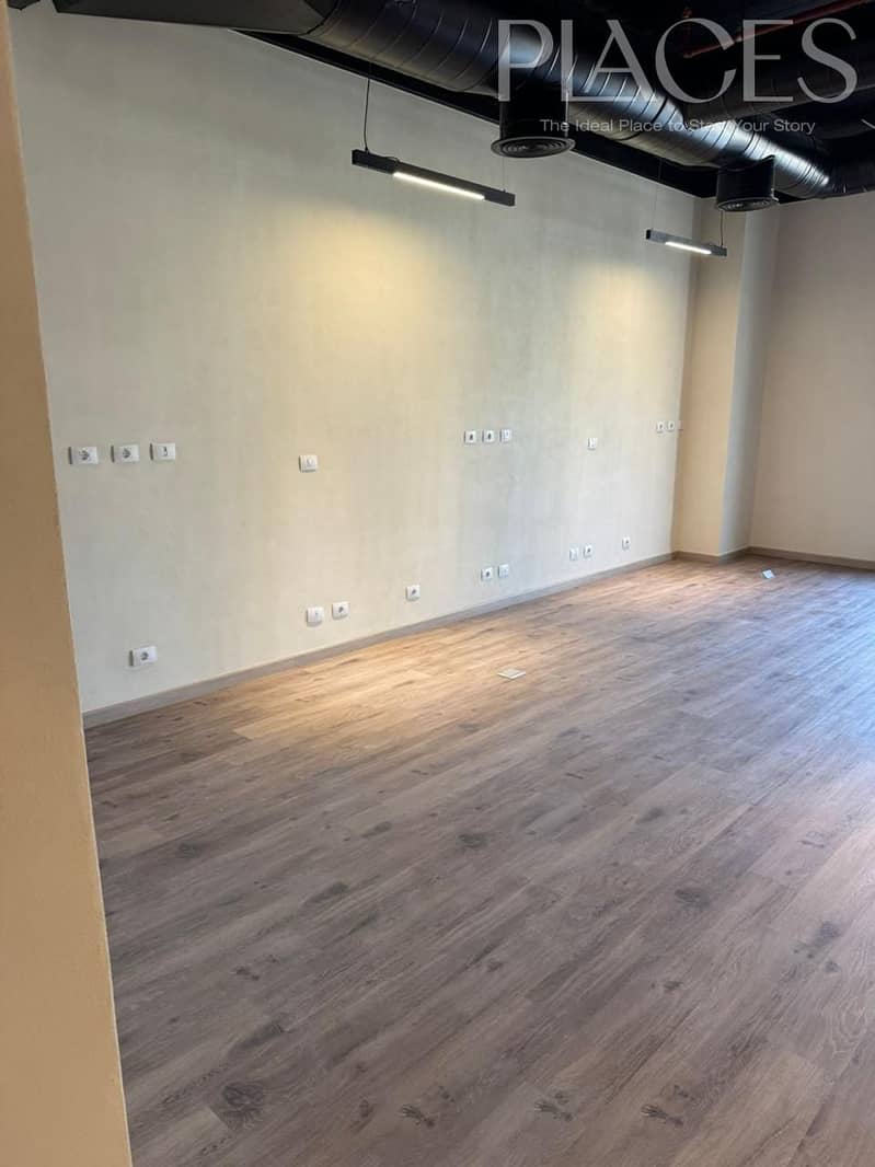 4 IMG-20250823-WA0048. jpg