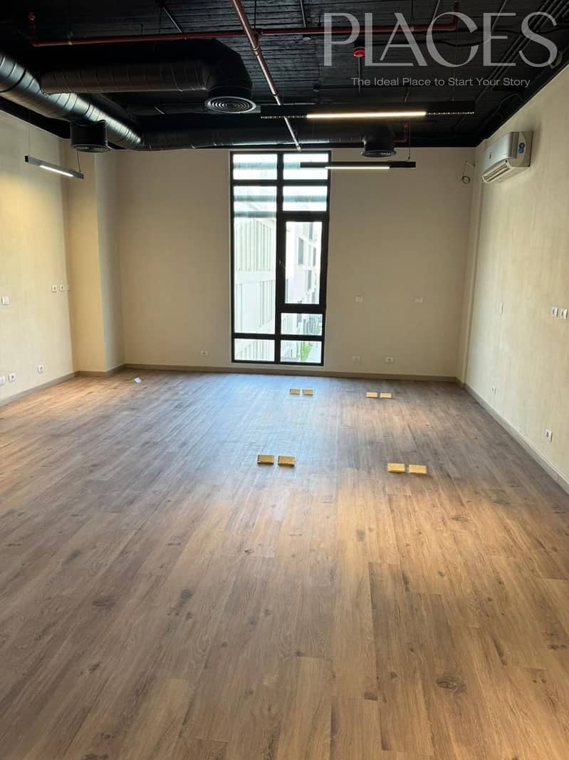 5 IMG-20250823-WA0049. jpg