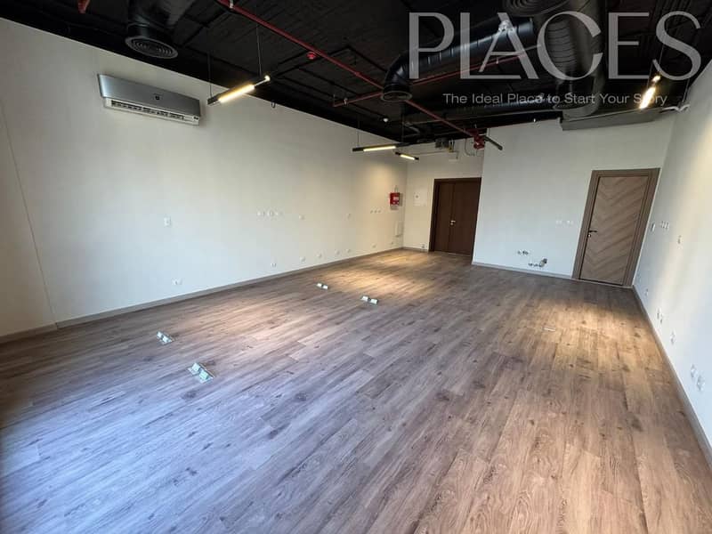 6 IMG-20250823-WA0056. jpg