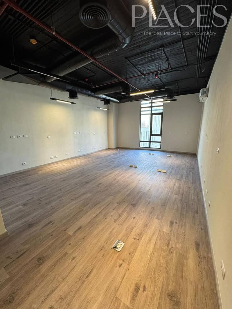 7 IMG-20250823-WA0057. jpg