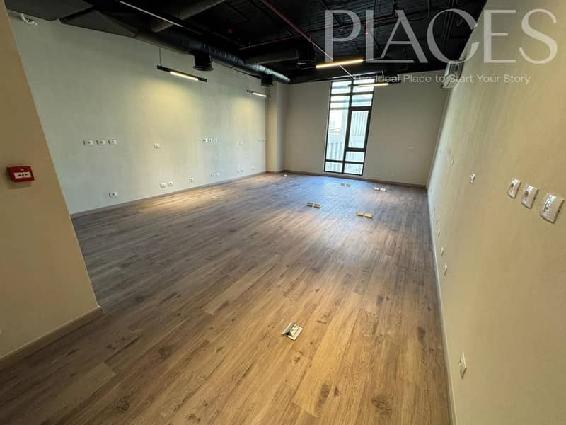 8 IMG-20250823-WA0058. jpg