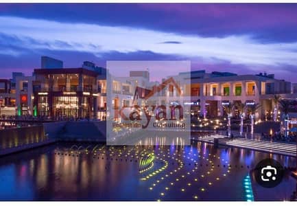 فیلا 5 غرف نوم للايجار في القطامية، القاهرة - 19a29a3c-7932-4722-9faf-2035596acbd0. jpg