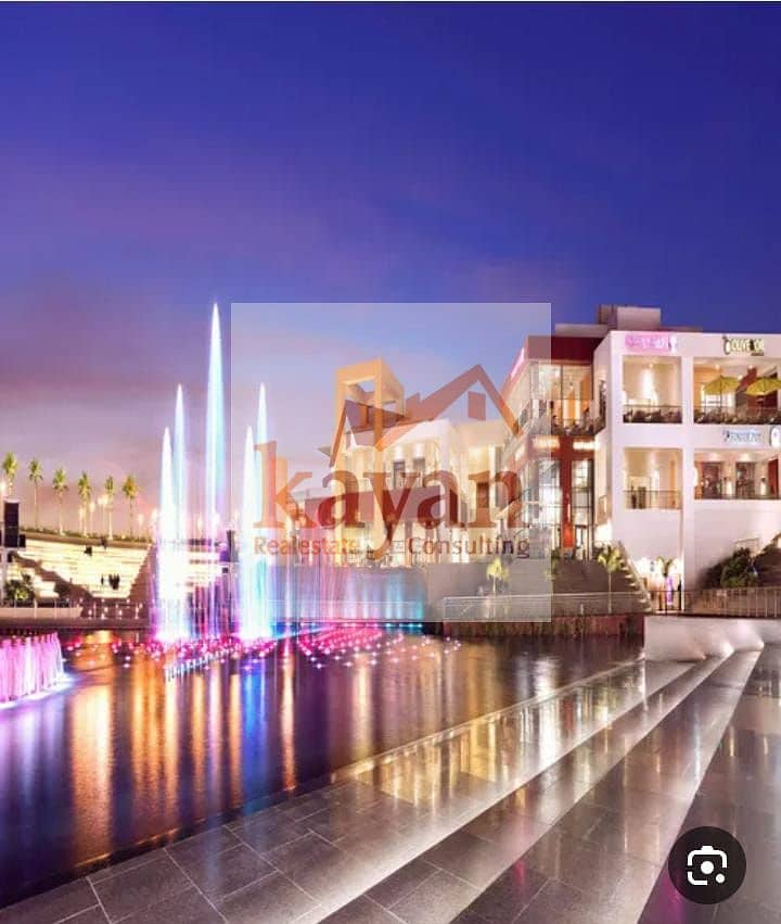 2 383a034f-558a-424e-a5a7-cffb93cc18c6. jpg