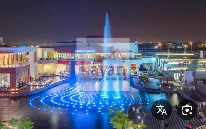 3 da385c4c-e1d3-4041-8259-d71078bcc750. jpg