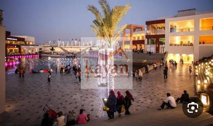 4 e39064ef-3038-4ad9-9f60-099f12421653. jpg